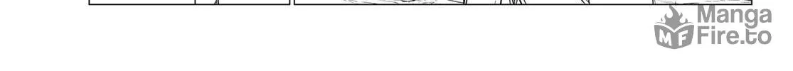 Flying Witch Chapter 75 page 10 - 