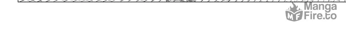 Flying Witch Chapter 76 page 12 - 