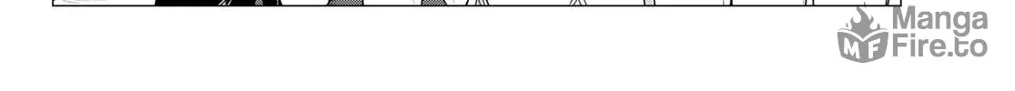 Flying Witch Chapter 76 page 20 - 