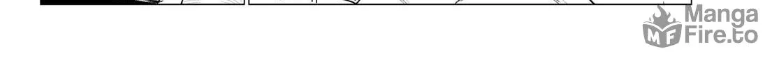Flying Witch Chapter 76 page 24 - 