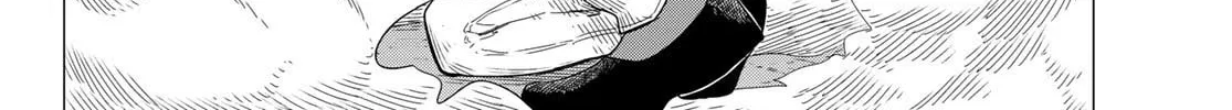Flying Witch Chapter 76 page 44 - 