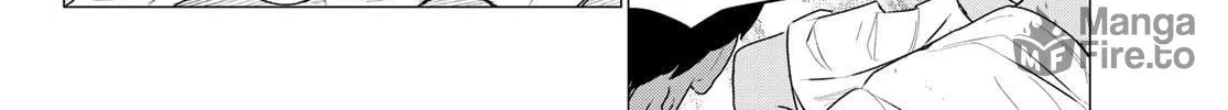 Flying Witch Chapter 76 page 48 - 
