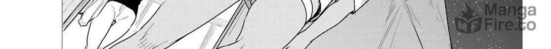 Flying Witch Chapter 76 page 50 - 