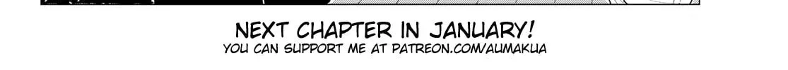 Flying Witch Chapter 76 page 52 - 