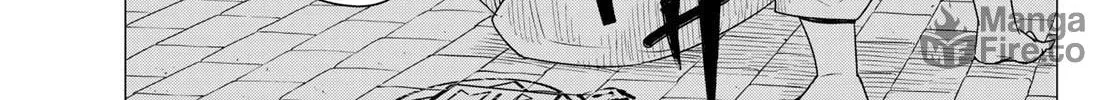 Flying Witch Chapter 76 page 10 - 
