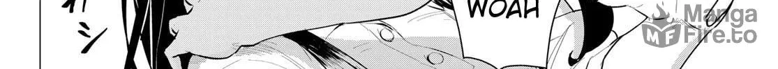 Flying Witch Chapter 77 page 36 - 