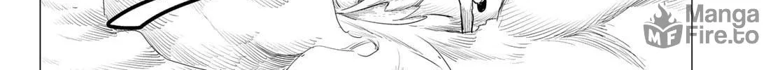 Flying Witch Chapter 77 page 40 - 