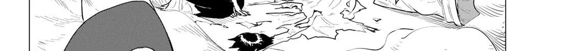 Flying Witch Chapter 77 page 56 - 