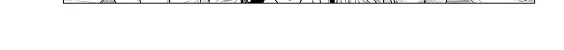 Flying Witch Chapter 77 page 58 - 