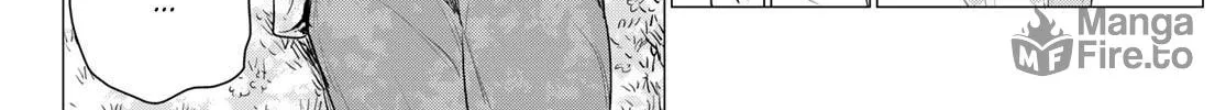 Flying Witch Chapter 77 page 60 - 