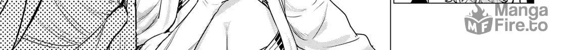 Flying Witch Chapter 77 page 66 - 