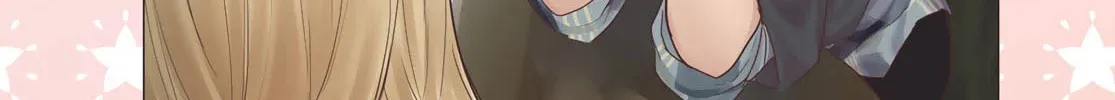 Flying Witch Chapter 78 page 2 - 