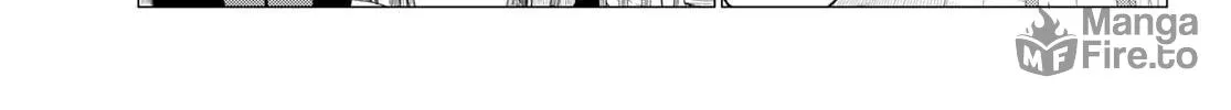 Flying Witch Chapter 78 page 18 - 