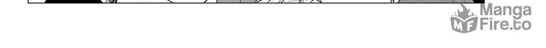 Flying Witch Chapter 78 page 20 - 