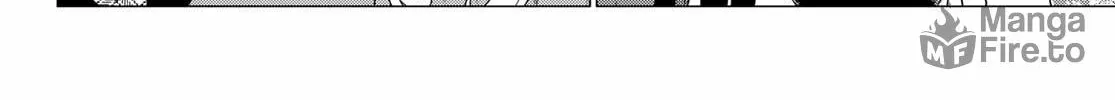 Flying Witch Chapter 78 page 36 - 