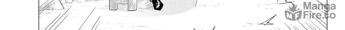 Flying Witch Chapter 78 page 50 - 