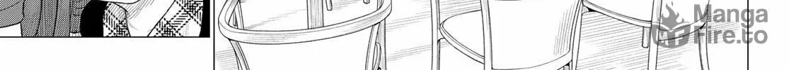 Flying Witch Chapter 78 page 10 - 