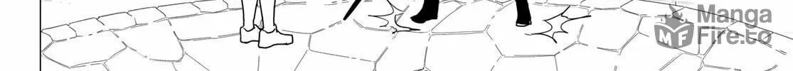 Flying Witch Chapter 79 page 40 - 