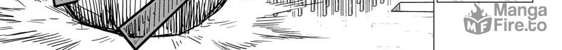 Flying Witch Chapter 79 page 42 - 
