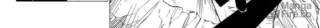 Flying Witch Chapter 79 page 48 - 