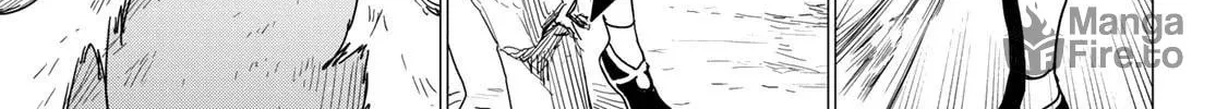 Flying Witch Chapter 79 page 50 - 