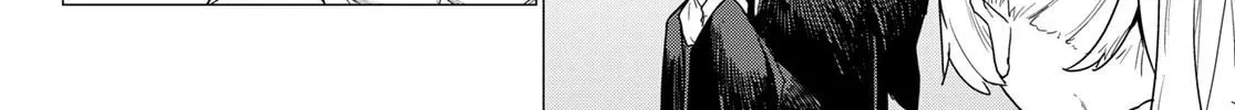 Flying Witch Chapter 79 page 52 - 