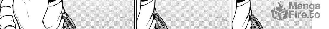 Flying Witch Chapter 79 page 54 - 