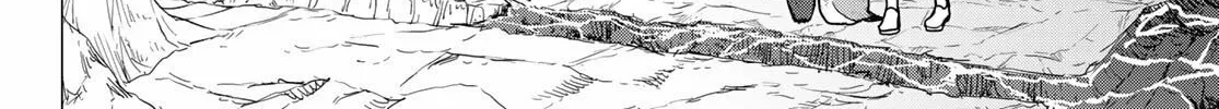 Flying Witch Chapter 79 page 64 - 