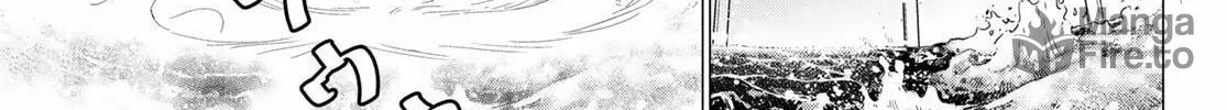 Flying Witch Chapter 79 page 66 - 