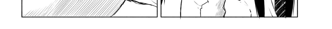 Flying Witch Chapter 8 page 26 - 