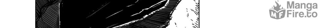 Flying Witch Chapter 8 page 40 - 