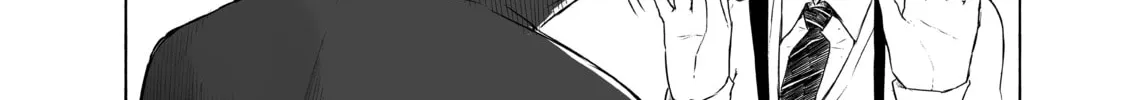 Flying Witch Chapter 8 page 46 - 