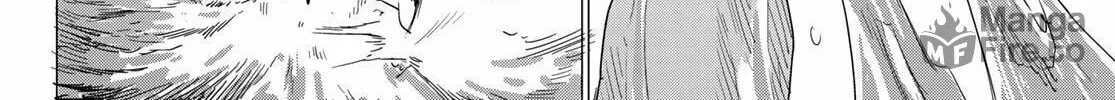 Flying Witch Chapter 80 page 12 - 