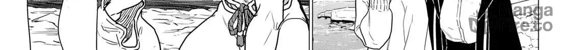 Flying Witch Chapter 80 page 18 - 