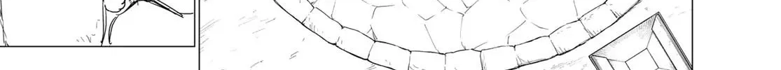 Flying Witch Chapter 80 page 56 - 