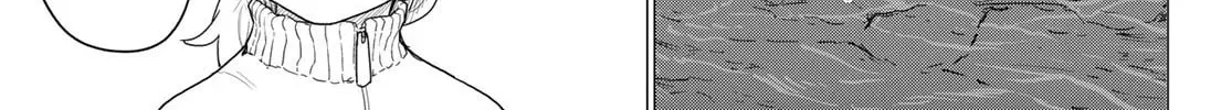 Flying Witch Chapter 80 page 58 - 