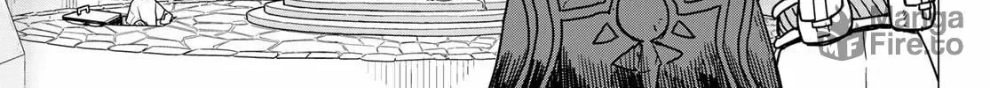 Flying Witch Chapter 80 page 70 - 
