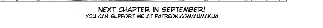 Flying Witch Chapter 80 page 76 - 