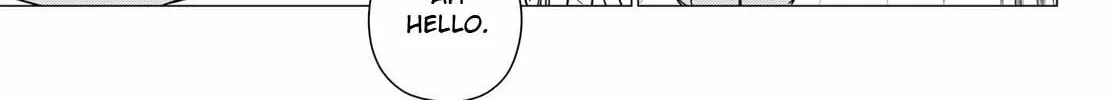 Flying Witch Chapter 81 page 14 - 