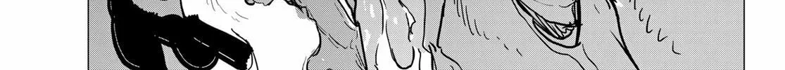Flying Witch Chapter 81 page 34 - 