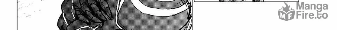 Flying Witch Chapter 81 page 36 - 