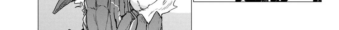 Flying Witch Chapter 81 page 38 - 