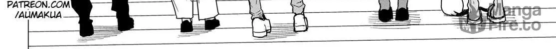 Flying Witch Chapter 81 page 48 - 