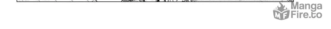 Flying Witch Chapter 82 page 40 - 