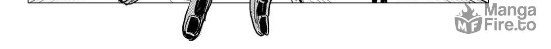 Flying Witch Chapter 82 page 48 - 