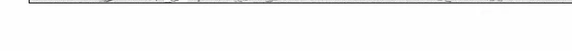 Flying Witch Chapter 82 page 52 - 