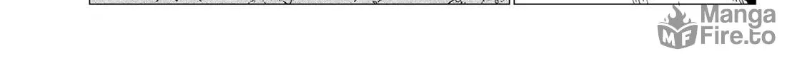 Flying Witch Chapter 82 page 10 - 