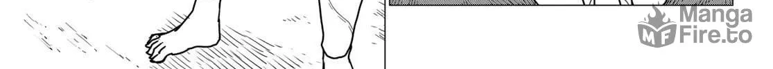 Flying Witch Chapter 83 page 18 - 