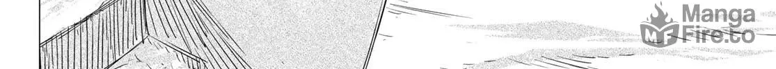 Flying Witch Chapter 83 page 24 - 