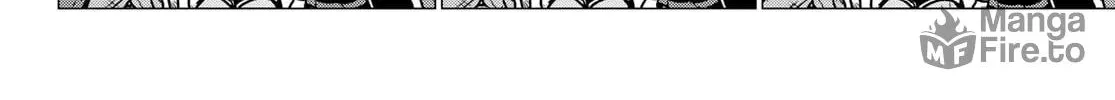 Flying Witch Chapter 83 page 36 - 